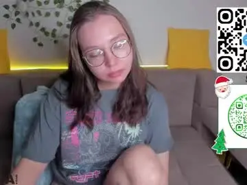 Chaturbate Best Webcam of noora_moore