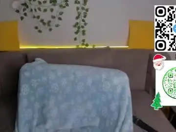 Chaturbate Adult Webcams of noora_moore