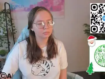 Chaturbate Adult Webcam of noora_moore