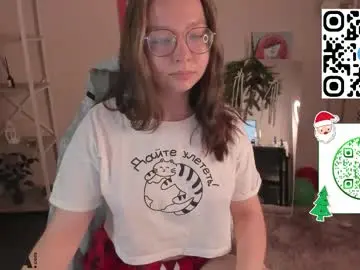 Chaturbate Adult Webcams of noora_moore