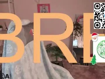 Chaturbate Sex Cam of noora_moore