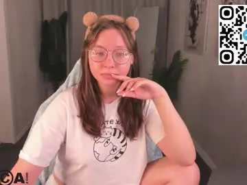 Chaturbate Live Sex of noora_moore