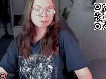 Chaturbate Sex Cam of noora_moore