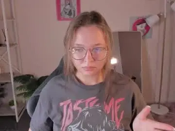 Chaturbate Best live sex cam show of noora_moore