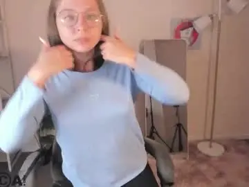 Chaturbate Nude Webcam of noora_moore