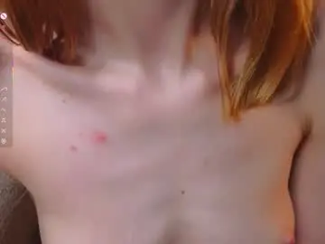 Chaturbate Best live sex cam show of odelyncure