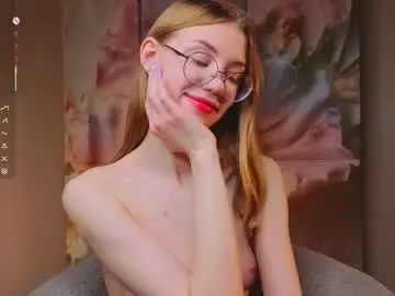 Chaturbate Adult Webcams of odelyncure