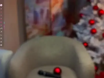 Chaturbate Live Porn of odelyncure