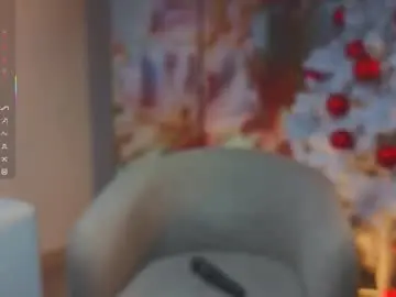 Chaturbate Sex Cam of odelyncure