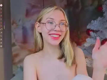 Chaturbate Sex Chat of odelyncure