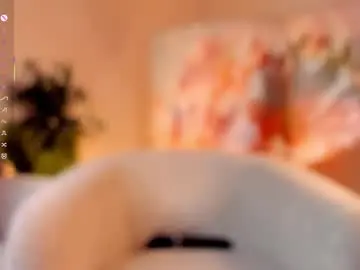 Chaturbate Free Porn Cam of odelyncure
