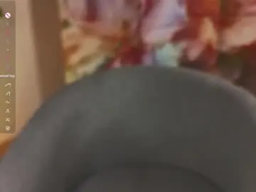 Chaturbate Best live sex cam show of odelyncure