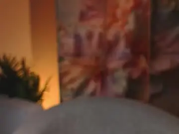 Chaturbate Sex Chat of odelyncure