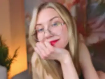 Chaturbate Sex Chat of odelyncure