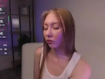 Chaturbate Watch Live Sex Cams of odelyncure
