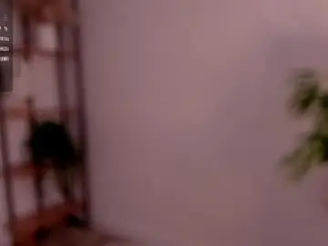 Chaturbate Best live sex cam show of odelyncure