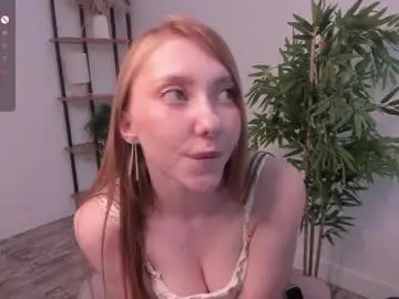 Chaturbate Best live sex cam show of odelyncure
