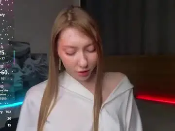 Chaturbate Live Porn of odelyncure