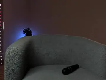 Chaturbate Free Live Porn of odelyncure