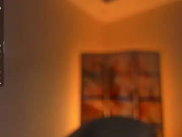 Chaturbate Free Live Porn of odelyncure