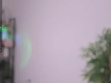 Chaturbate Sex Cam of odelyncure