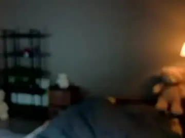 Chaturbate Adult Video Chat of odelyncure