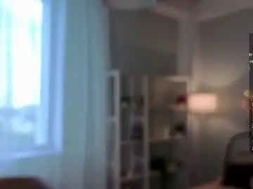 Chaturbate Best Webcam of odelyncure