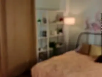 Chaturbate Live Porn of odelyncure