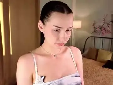 Chaturbate Adult Webcams of odelyncure
