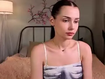 Chaturbate Live Porn of odelyncure
