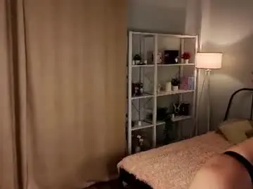 Chaturbate Nude Webcam of odelyncure