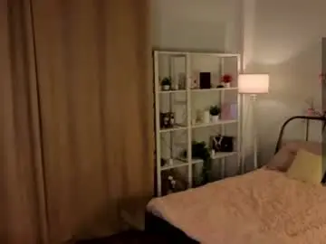 Chaturbate Private Sex Chat of odelyncure