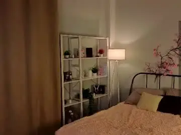 Chaturbate Watch Live Sex Cams of odelyncure