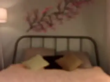 Chaturbate Free Porn Cam of odelyncure