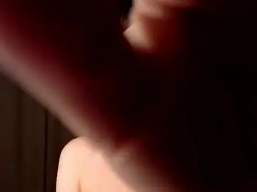 Chaturbate Adult Webcams of odelyncure