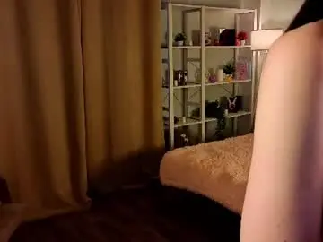 Chaturbate Adult Webcam of odelyncure
