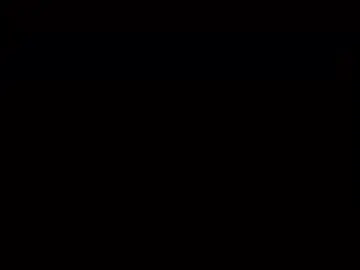 Chaturbate Sex Cam of odelyncure