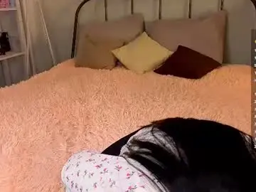 Chaturbate Sex Chat of odelyncure