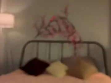 Chaturbate Free Live Porn of odelyncure