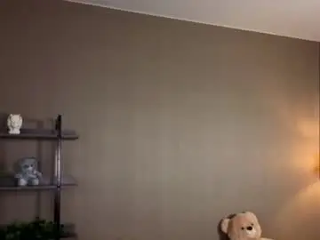 Chaturbate Watch Live Sex Cams of odelyncure
