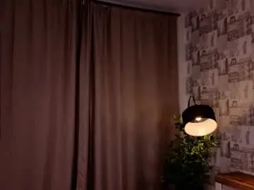 Chaturbate Best live sex cam show of odelyncure
