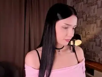 Chaturbate Live Porn of odelyncure