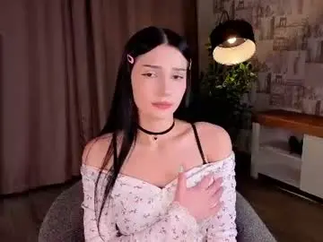 Chaturbate Watch Live Sex Cams of odelyncure