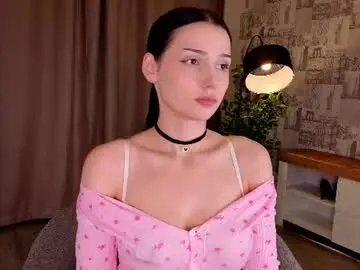 Chaturbate Best Webcam of odelyncure