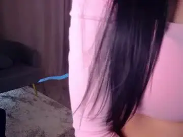 Chaturbate Private Sex Chat of odelyncure
