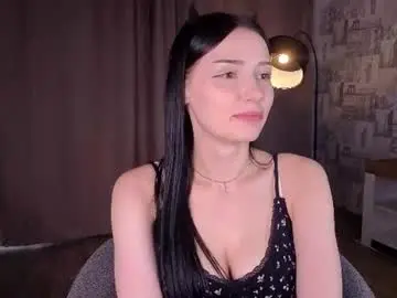 Chaturbate Free Porn Cam of odelyncure