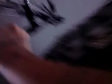 Chaturbate Nude Webcam of odelyncure