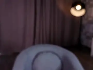 Chaturbate Watch Live Sex Cams of odelyncure