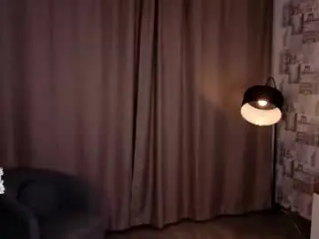Chaturbate Free Porn Cam of odelyncure