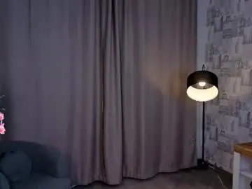 Chaturbate Free Live Porn of odelyncure
